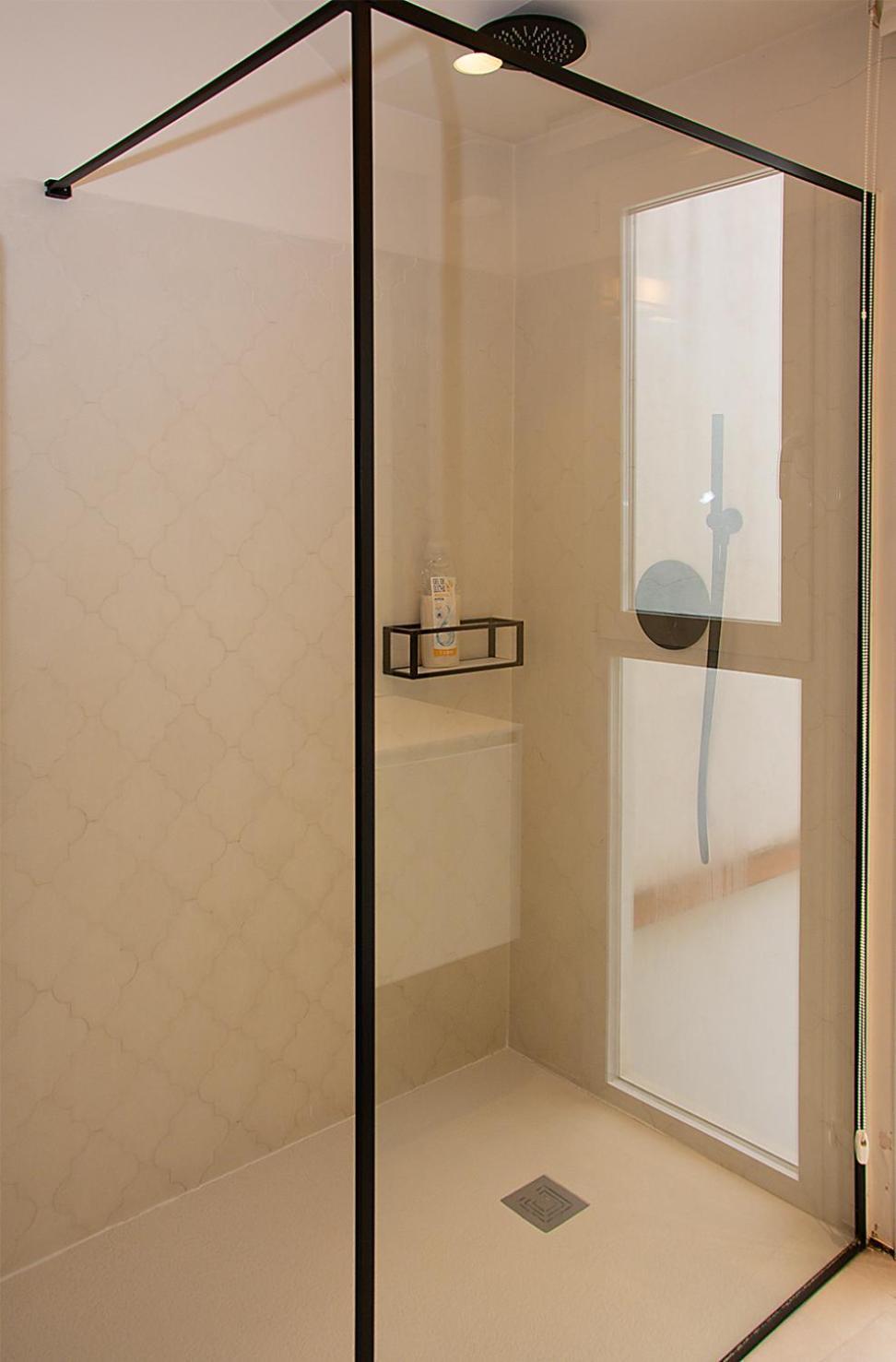 Moderno Duplex Sevillano 외부 사진